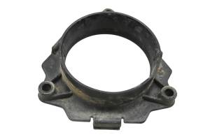18 Can-Am Outlander 650 XMR Cvt Filter Base