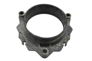 Can-Am - 18 Can-Am Outlander 650 XMR Cvt Filter Base - Image 2