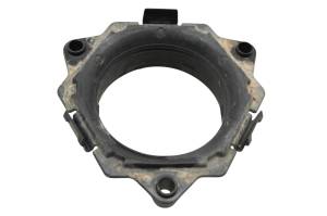 Can-Am - 18 Can-Am Outlander 650 XMR Cvt Filter Base - Image 3
