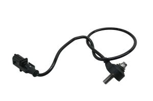 Sea-Doo - 20 Sea-Doo GTX 300 Limited Knock Sensor - Image 1