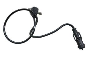 Sea-Doo - 20 Sea-Doo GTX 300 Limited Knock Sensor - Image 2