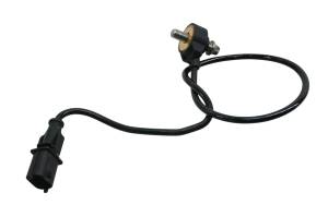 Sea-Doo - 20 Sea-Doo GTX 300 Limited Knock Sensor - Image 3