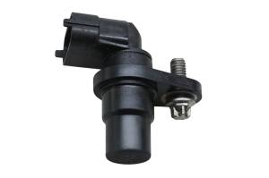 Sea-Doo - 20 Sea-Doo GTX 300 Limited Camshaft Position Sensor - Image 2