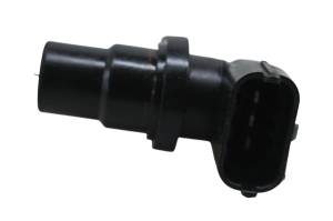 Sea-Doo - 20 Sea-Doo GTX 300 Limited Camshaft Position Sensor - Image 3
