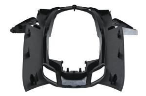 Sea-Doo - 20 Sea-Doo GTX 300 Limited Storage Bin Console & Mirror Support - Image 3