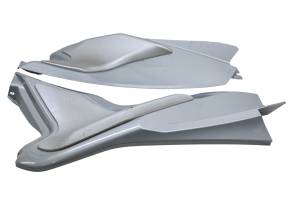Sea-Doo - 20 Sea-Doo GTX 300 Limited Center Body Panels Fenders Left & Right - Image 2