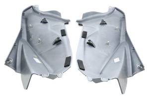 Sea-Doo - 20 Sea-Doo GTX 300 Limited Center Body Panels Fenders Left & Right - Image 3