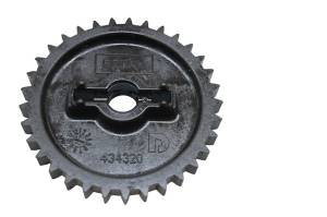 Can-Am - 18 Can-Am Outlander 650 XMR Oil Pump Gear - Image 1