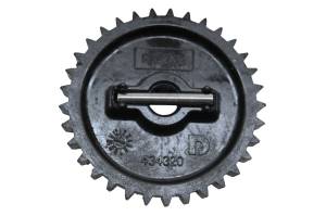 Can-Am - 18 Can-Am Outlander 650 XMR Oil Pump Gear - Image 3