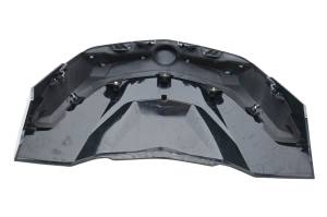 Sea-Doo - 20 Sea-Doo GTX 300 Limited Hood Front Hull Cover - Image 3