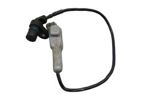 Can-Am - 18 Can-Am Outlander 650 XMR Speed Sensor - Image 1