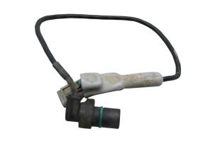 Can-Am - 18 Can-Am Outlander 650 XMR Speed Sensor - Image 2