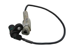 Can-Am - 18 Can-Am Outlander 650 XMR Speed Sensor - Image 3