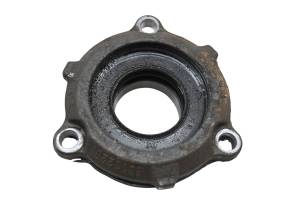 Can-Am - 18 Can-Am Outlander 650 XMR Driveshaft Bearing Cover - Image 2