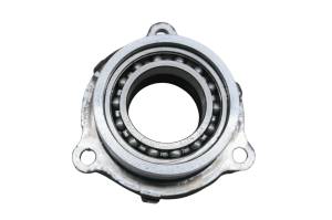 Can-Am - 18 Can-Am Outlander 650 XMR Driveshaft Bearing Cover - Image 3