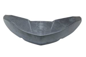 20 Sea-Doo GTX 300 Limited Front Bumper