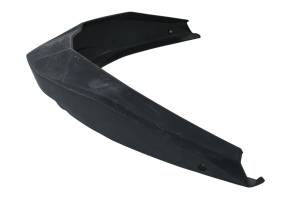 Sea-Doo - 20 Sea-Doo GTX 300 Limited Front Bumper - Image 2