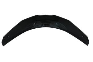 Sea-Doo - 20 Sea-Doo GTX 300 Limited Front Bumper - Image 3