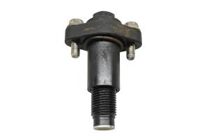 Can-Am - 18 Can-Am Outlander 650 XMR Cam Chain Tensioner - Image 2