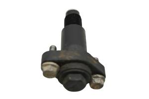 Can-Am - 18 Can-Am Outlander 650 XMR Cam Chain Tensioner - Image 3