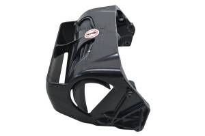 Sea-Doo - 20 Sea-Doo GTX 300 Limited Reverse Gate Assembly - Image 2