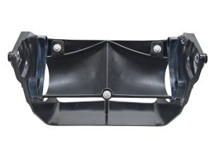 Sea-Doo - 20 Sea-Doo GTX 300 Limited Reverse Gate Assembly - Image 3