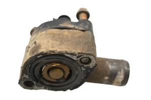 Can-Am - 18 Can-Am Outlander 650 XMR Thermostat - Image 2