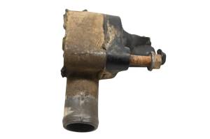 Can-Am - 18 Can-Am Outlander 650 XMR Thermostat - Image 3