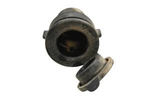 Can-Am - 18 Can-Am Outlander 650 XMR 12 Volt Accessory Outlet 12V - Image 2
