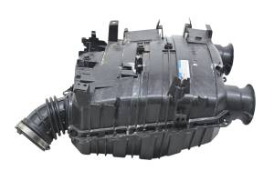 20 Sea-Doo GTX 300 Limited Airbox Intake Air Box