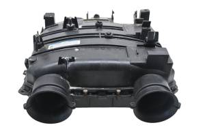Sea-Doo - 20 Sea-Doo GTX 300 Limited Airbox Intake Air Box - Image 2