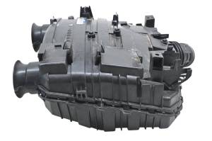 Sea-Doo - 20 Sea-Doo GTX 300 Limited Airbox Intake Air Box - Image 3