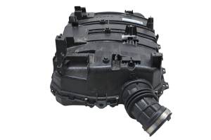 Sea-Doo - 20 Sea-Doo GTX 300 Limited Airbox Intake Air Box - Image 4