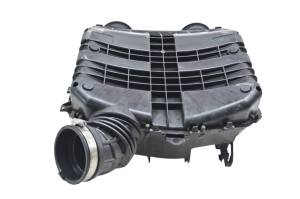 Sea-Doo - 20 Sea-Doo GTX 300 Limited Airbox Intake Air Box - Image 5