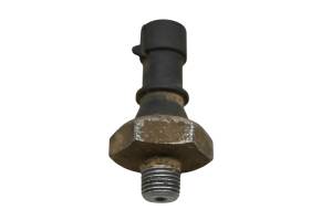 Can-Am - 18 Can-Am Outlander 650 XMR Oil Pressure Switch - Image 2
