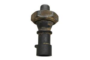 Can-Am - 18 Can-Am Outlander 650 XMR Oil Pressure Switch - Image 3