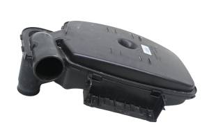 Sea-Doo - 20 Sea-Doo GTX 300 Limited Resonator - Image 1