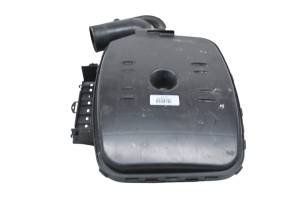Sea-Doo - 20 Sea-Doo GTX 300 Limited Resonator - Image 2