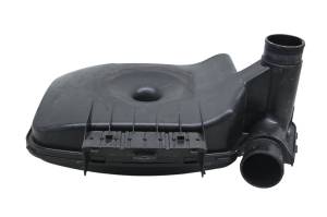 Sea-Doo - 20 Sea-Doo GTX 300 Limited Resonator - Image 3