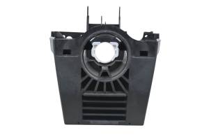 Sea-Doo - 20 Sea-Doo GTX 300 Limited Steering Support Assembly - Image 1