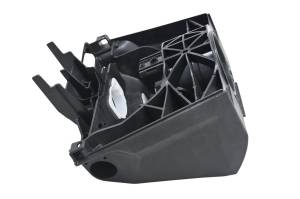 Sea-Doo - 20 Sea-Doo GTX 300 Limited Steering Support Assembly - Image 2