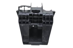Sea-Doo - 20 Sea-Doo GTX 300 Limited Steering Support Assembly - Image 3