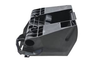 Sea-Doo - 20 Sea-Doo GTX 300 Limited Steering Support Assembly - Image 4