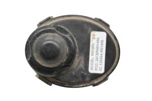 Can-Am - 18 Can-Am Outlander 650 XMR Dess Switch Base - Image 2