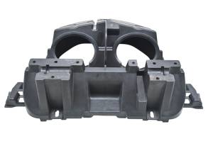 Sea-Doo - 20 Sea-Doo GTX 300 Limited Ventilation Adaptor - Image 1