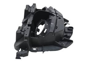 Sea-Doo - 20 Sea-Doo GTX 300 Limited Ventilation Adaptor - Image 2