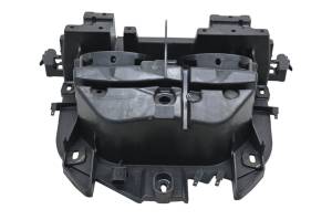 Sea-Doo - 20 Sea-Doo GTX 300 Limited Ventilation Adaptor - Image 3
