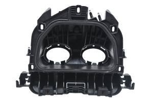 Sea-Doo - 20 Sea-Doo GTX 300 Limited Ventilation Adaptor - Image 4