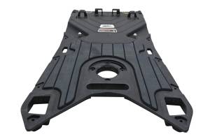 Sea-Doo - 20 Sea-Doo GTX 300 Limited Access Cover Assembly - Image 2