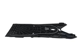 Sea-Doo - 20 Sea-Doo GTX 300 Limited Access Cover Assembly - Image 3